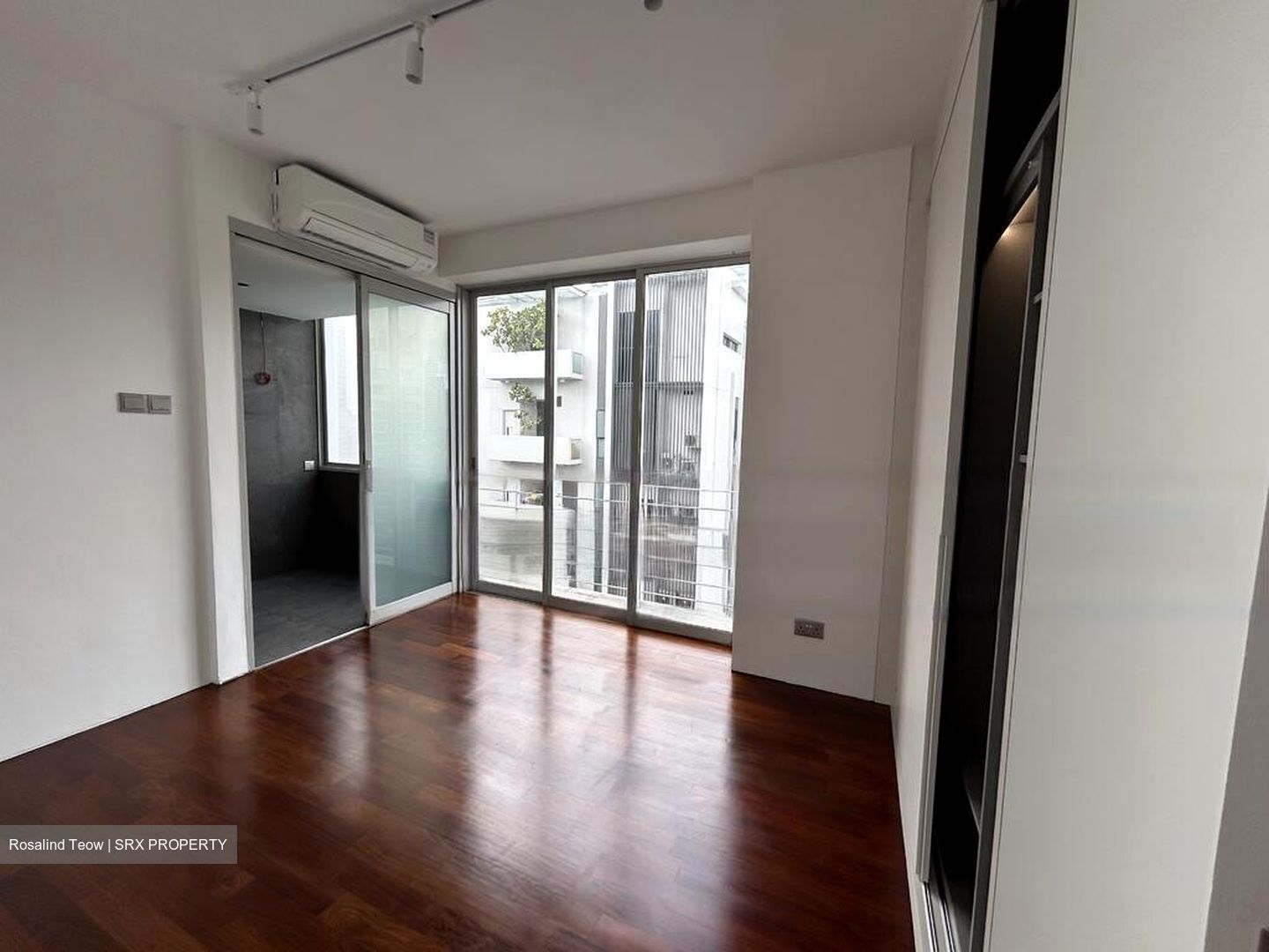 Balmoral Crest (D10), Apartment #464315961